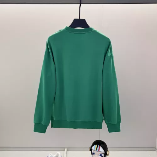 Cheap Burberry Hoodies Long Sleeved For Unisex #1359057 Replica Wholesale [$48.00 USD] [ITEM#1359057] on Replica Burberry Hoodies