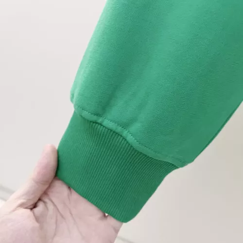 Cheap Burberry Hoodies Long Sleeved For Unisex #1359057 Replica Wholesale [$48.00 USD] [ITEM#1359057] on Replica Burberry Hoodies