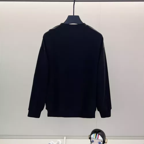 Cheap Burberry Hoodies Long Sleeved For Unisex #1359058 Replica Wholesale [$48.00 USD] [ITEM#1359058] on Replica Burberry Hoodies