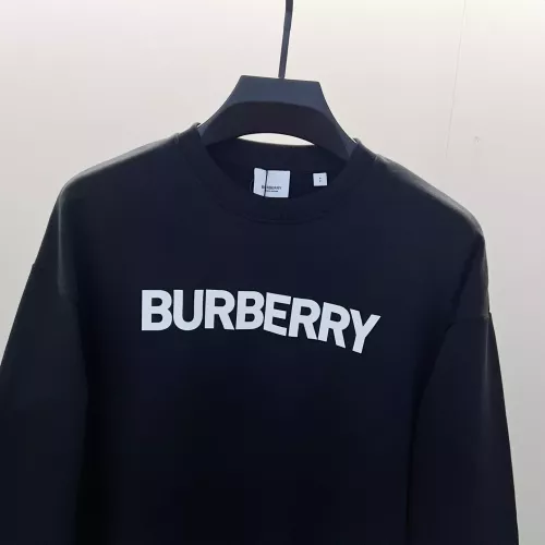 Cheap Burberry Hoodies Long Sleeved For Unisex #1359058 Replica Wholesale [$48.00 USD] [ITEM#1359058] on Replica Burberry Hoodies
