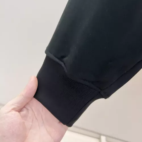 Cheap Burberry Hoodies Long Sleeved For Unisex #1359058 Replica Wholesale [$48.00 USD] [ITEM#1359058] on Replica Burberry Hoodies