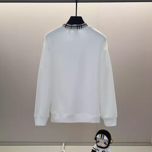 Cheap Burberry Hoodies Long Sleeved For Unisex #1359059 Replica Wholesale [$48.00 USD] [ITEM#1359059] on Replica Burberry Hoodies