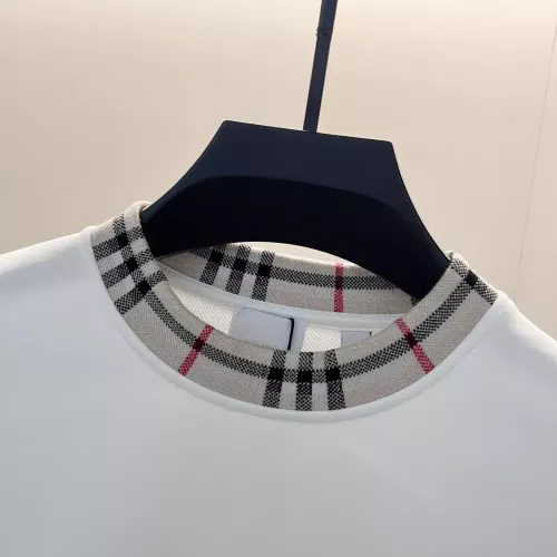 Cheap Burberry Hoodies Long Sleeved For Unisex #1359059 Replica Wholesale [$48.00 USD] [ITEM#1359059] on Replica Burberry Hoodies
