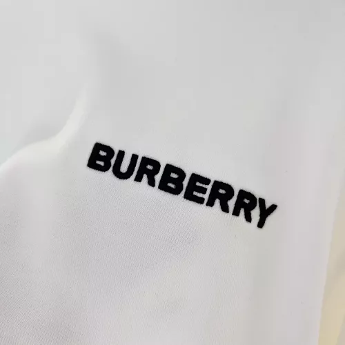 Cheap Burberry Hoodies Long Sleeved For Unisex #1359059 Replica Wholesale [$48.00 USD] [ITEM#1359059] on Replica Burberry Hoodies