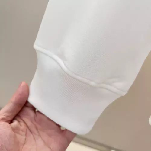Cheap Burberry Hoodies Long Sleeved For Unisex #1359059 Replica Wholesale [$48.00 USD] [ITEM#1359059] on Replica Burberry Hoodies