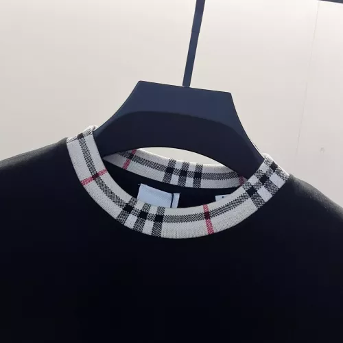 Cheap Burberry Hoodies Long Sleeved For Unisex #1359060 Replica Wholesale [$48.00 USD] [ITEM#1359060] on Replica Burberry Hoodies