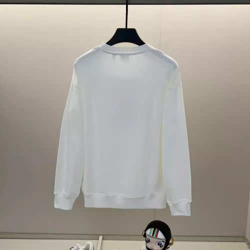 Cheap Burberry Hoodies Long Sleeved For Unisex #1359061 Replica Wholesale [$48.00 USD] [ITEM#1359061] on Replica Burberry Hoodies