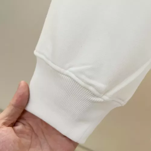 Cheap Burberry Hoodies Long Sleeved For Unisex #1359061 Replica Wholesale [$48.00 USD] [ITEM#1359061] on Replica Burberry Hoodies