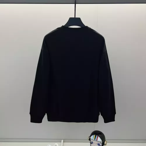Cheap Burberry Hoodies Long Sleeved For Unisex #1359062 Replica Wholesale [$48.00 USD] [ITEM#1359062] on Replica Burberry Hoodies