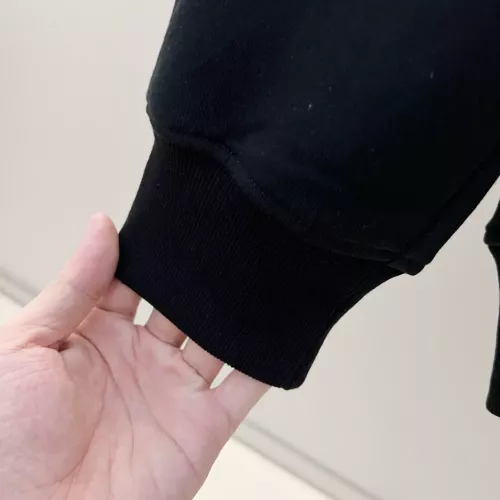 Cheap Burberry Hoodies Long Sleeved For Unisex #1359062 Replica Wholesale [$48.00 USD] [ITEM#1359062] on Replica Burberry Hoodies