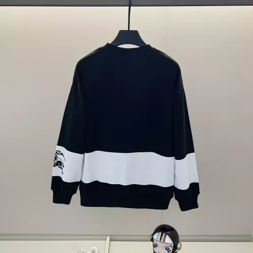 Cheap Burberry Hoodies Long Sleeved For Unisex #1359064 Replica Wholesale [$48.00 USD] [ITEM#1359064] on Replica Burberry Hoodies