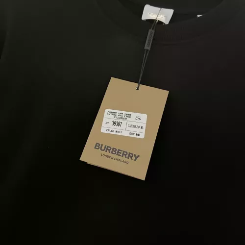 Cheap Burberry Hoodies Long Sleeved For Unisex #1359064 Replica Wholesale [$48.00 USD] [ITEM#1359064] on Replica Burberry Hoodies