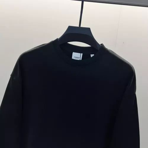 Cheap Burberry Hoodies Long Sleeved For Unisex #1359064 Replica Wholesale [$48.00 USD] [ITEM#1359064] on Replica Burberry Hoodies