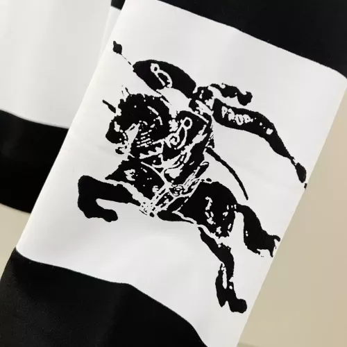 Cheap Burberry Hoodies Long Sleeved For Unisex #1359064 Replica Wholesale [$48.00 USD] [ITEM#1359064] on Replica Burberry Hoodies