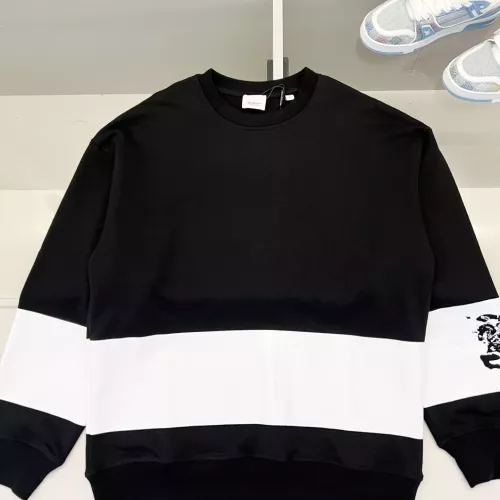 Cheap Burberry Hoodies Long Sleeved For Unisex #1359064 Replica Wholesale [$48.00 USD] [ITEM#1359064] on Replica Burberry Hoodies