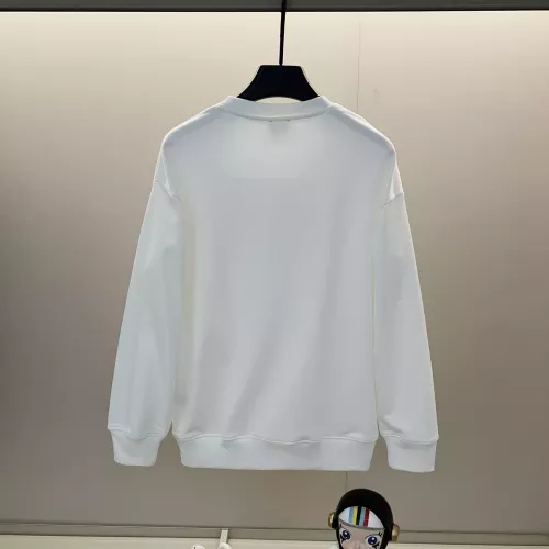 Cheap Fendi Hoodies Long Sleeved For Unisex #1359065 Replica Wholesale [$48.00 USD] [ITEM#1359065] on Replica Fendi Hoodies