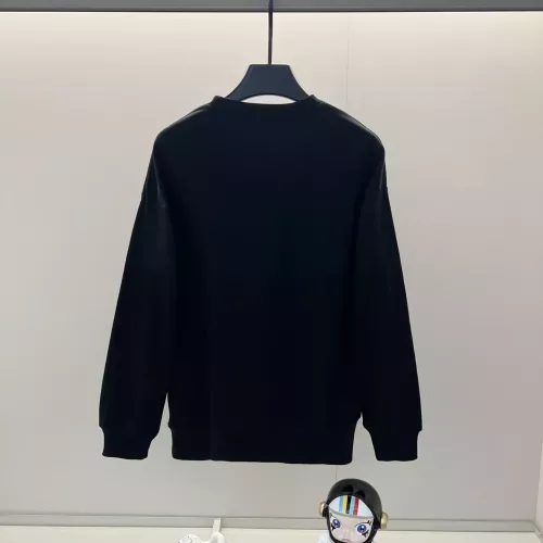Cheap Fendi Hoodies Long Sleeved For Unisex #1359066 Replica Wholesale [$48.00 USD] [ITEM#1359066] on Replica Fendi Hoodies