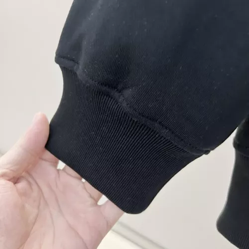 Cheap Fendi Hoodies Long Sleeved For Unisex #1359066 Replica Wholesale [$48.00 USD] [ITEM#1359066] on Replica Fendi Hoodies