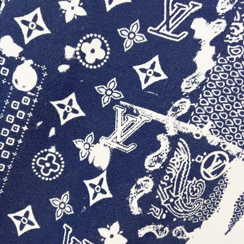 Cheap Louis Vuitton LV Hoodies Long Sleeved For Unisex #1359067 Replica Wholesale [$48.00 USD] [ITEM#1359067] on Replica Louis Vuitton LV Hoodies