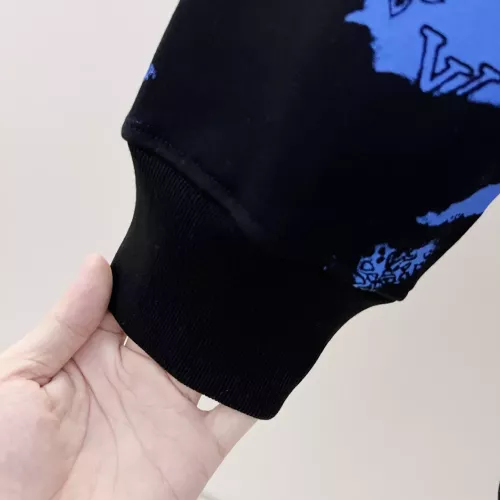 Cheap Louis Vuitton LV Hoodies Long Sleeved For Unisex #1359068 Replica Wholesale [$48.00 USD] [ITEM#1359068] on Replica Louis Vuitton LV Hoodies