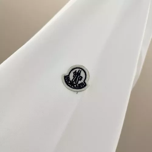 Cheap Moncler Hoodies Long Sleeved For Unisex #1359069 Replica Wholesale [$48.00 USD] [ITEM#1359069] on Replica Moncler Hoodies