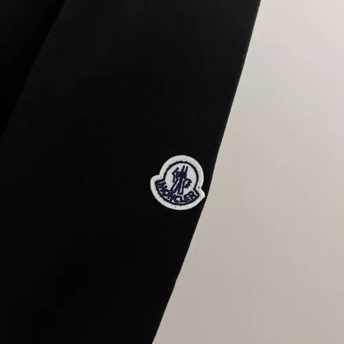 Cheap Moncler Hoodies Long Sleeved For Unisex #1359071 Replica Wholesale [$48.00 USD] [ITEM#1359071] on Replica Moncler Hoodies