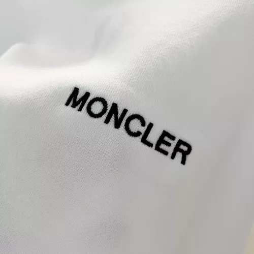 Cheap Moncler Hoodies Long Sleeved For Unisex #1359072 Replica Wholesale [$48.00 USD] [ITEM#1359072] on Replica Moncler Hoodies