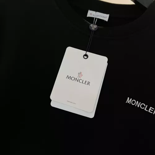 Cheap Moncler Hoodies Long Sleeved For Unisex #1359074 Replica Wholesale [$48.00 USD] [ITEM#1359074] on Replica Moncler Hoodies
