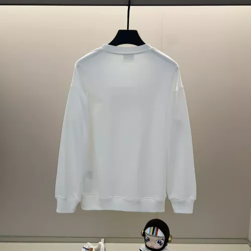 Cheap Christian Dior Hoodies Long Sleeved For Unisex #1359077 Replica Wholesale [$48.00 USD] [ITEM#1359077] on Replica Christian Dior Hoodies