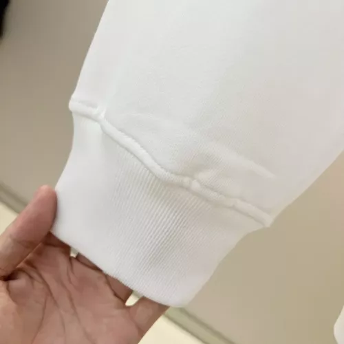 Cheap Christian Dior Hoodies Long Sleeved For Unisex #1359077 Replica Wholesale [$48.00 USD] [ITEM#1359077] on Replica Christian Dior Hoodies