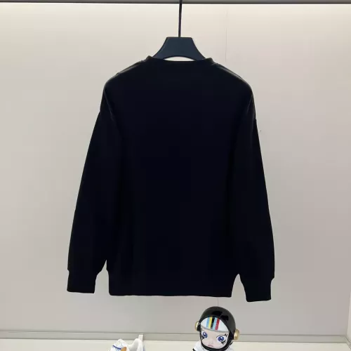 Cheap Christian Dior Hoodies Long Sleeved For Unisex #1359078 Replica Wholesale [$48.00 USD] [ITEM#1359078] on Replica Christian Dior Hoodies