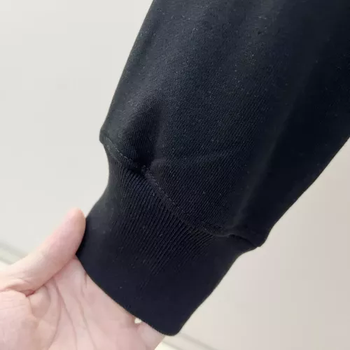 Cheap Christian Dior Hoodies Long Sleeved For Unisex #1359078 Replica Wholesale [$48.00 USD] [ITEM#1359078] on Replica Christian Dior Hoodies