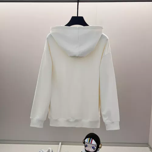 Cheap Burberry Hoodies Long Sleeved For Unisex #1359083 Replica Wholesale [$56.00 USD] [ITEM#1359083] on Replica Burberry Hoodies