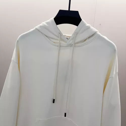 Cheap Burberry Hoodies Long Sleeved For Unisex #1359083 Replica Wholesale [$56.00 USD] [ITEM#1359083] on Replica Burberry Hoodies