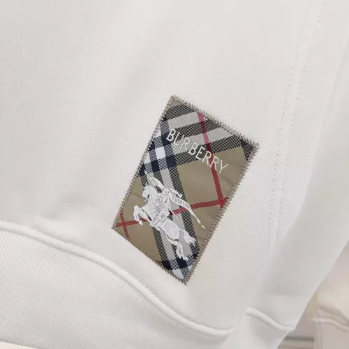 Cheap Burberry Hoodies Long Sleeved For Unisex #1359083 Replica Wholesale [$56.00 USD] [ITEM#1359083] on Replica Burberry Hoodies