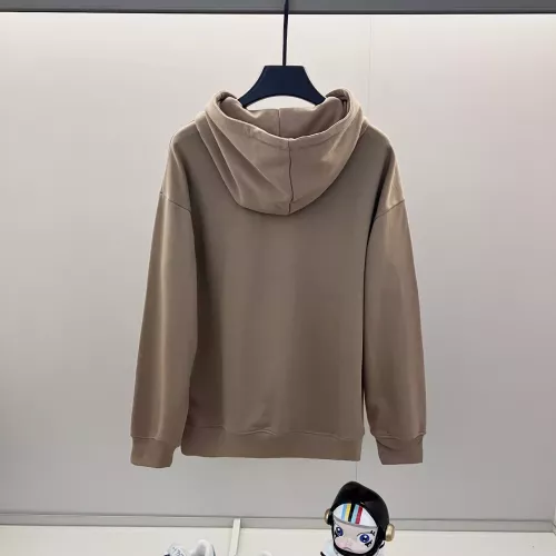Cheap Burberry Hoodies Long Sleeved For Unisex #1359084 Replica Wholesale [$56.00 USD] [ITEM#1359084] on Replica Burberry Hoodies