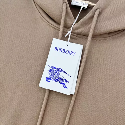 Cheap Burberry Hoodies Long Sleeved For Unisex #1359084 Replica Wholesale [$56.00 USD] [ITEM#1359084] on Replica Burberry Hoodies