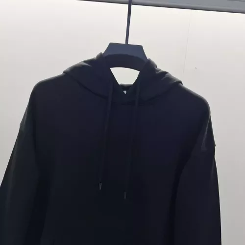 Cheap Burberry Hoodies Long Sleeved For Unisex #1359085 Replica Wholesale [$56.00 USD] [ITEM#1359085] on Replica Burberry Hoodies