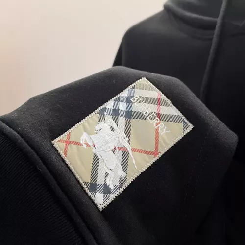 Cheap Burberry Hoodies Long Sleeved For Unisex #1359085 Replica Wholesale [$56.00 USD] [ITEM#1359085] on Replica Burberry Hoodies
