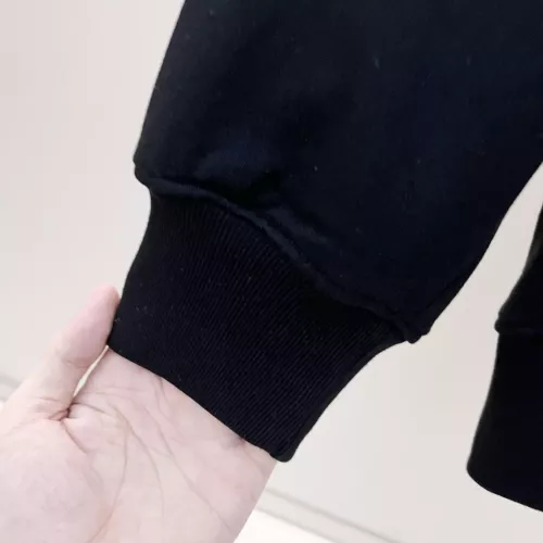 Cheap Burberry Hoodies Long Sleeved For Unisex #1359085 Replica Wholesale [$56.00 USD] [ITEM#1359085] on Replica Burberry Hoodies