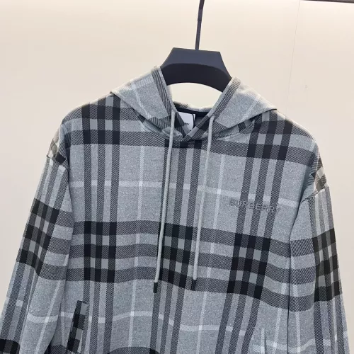 Cheap Burberry Hoodies Long Sleeved For Unisex #1359086 Replica Wholesale [$56.00 USD] [ITEM#1359086] on Replica Burberry Hoodies