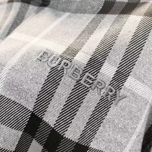 Cheap Burberry Hoodies Long Sleeved For Unisex #1359086 Replica Wholesale [$56.00 USD] [ITEM#1359086] on Replica Burberry Hoodies