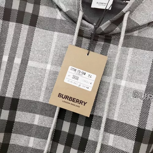 Cheap Burberry Hoodies Long Sleeved For Unisex #1359086 Replica Wholesale [$56.00 USD] [ITEM#1359086] on Replica Burberry Hoodies