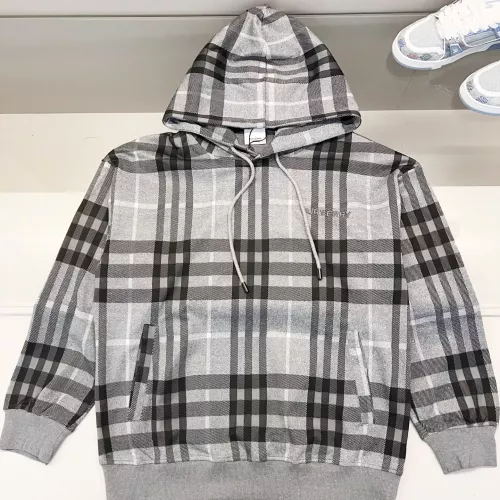 Cheap Burberry Hoodies Long Sleeved For Unisex #1359086 Replica Wholesale [$56.00 USD] [ITEM#1359086] on Replica Burberry Hoodies