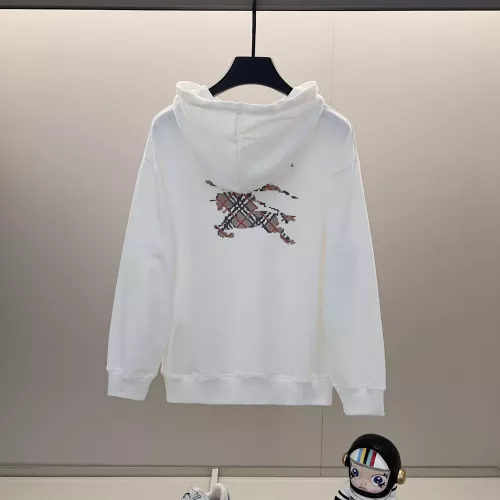 Cheap Burberry Hoodies Long Sleeved For Unisex #1359088 Replica Wholesale [$56.00 USD] [ITEM#1359088] on Replica Burberry Hoodies