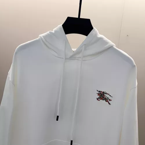 Cheap Burberry Hoodies Long Sleeved For Unisex #1359088 Replica Wholesale [$56.00 USD] [ITEM#1359088] on Replica Burberry Hoodies