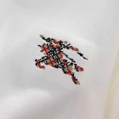 Cheap Burberry Hoodies Long Sleeved For Unisex #1359088 Replica Wholesale [$56.00 USD] [ITEM#1359088] on Replica Burberry Hoodies