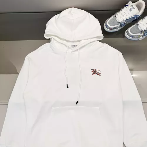 Cheap Burberry Hoodies Long Sleeved For Unisex #1359088 Replica Wholesale [$56.00 USD] [ITEM#1359088] on Replica Burberry Hoodies