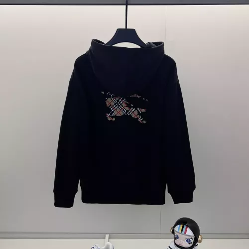 Cheap Burberry Hoodies Long Sleeved For Unisex #1359089 Replica Wholesale [$56.00 USD] [ITEM#1359089] on Replica Burberry Hoodies
