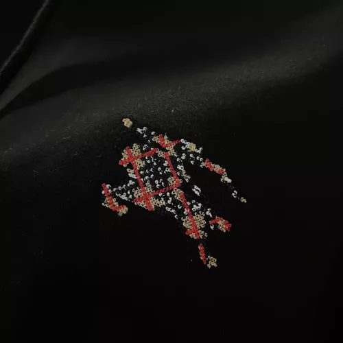 Cheap Burberry Hoodies Long Sleeved For Unisex #1359089 Replica Wholesale [$56.00 USD] [ITEM#1359089] on Replica Burberry Hoodies